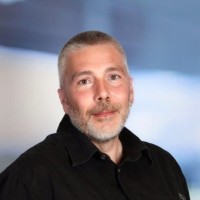 Heiko Frerichs