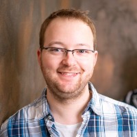 Michael Paulsen