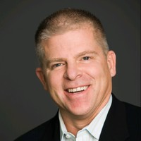 Steve Hughes