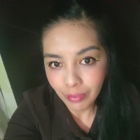 Xóchitl Rivas Rosales
