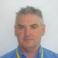 Dean Barling