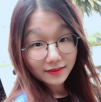 Shuwei Sun