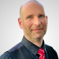 Stephan Zeller