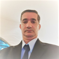 Evandro P.