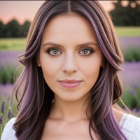 Virginia Conner