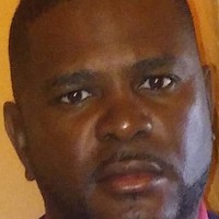 Jerome Brown
