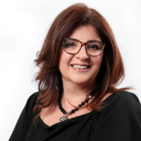 Patricia Caniver Moriconi