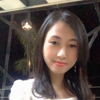 Ngân Nguyễn