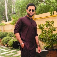 Abdullah Tariq