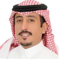 Salem M. Al-Qahtani