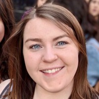 Chelsey Williams (Herbert)