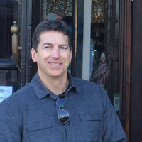 Shawn DeAngelo