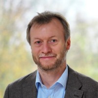 Mario Korte