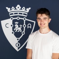 Iván Galdeano Itoiz