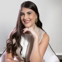 Ana Flávia Arpini