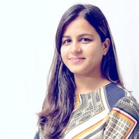 Sujeeta Gokool
