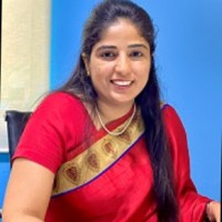 Shefali Khanna