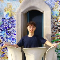 Stephen Yang