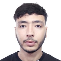 Aimen Ziane