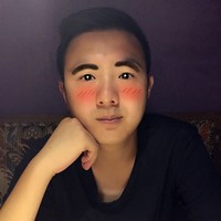 段夫冬