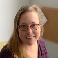 Kerrie Thibault