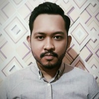 Anggit Putra Desida