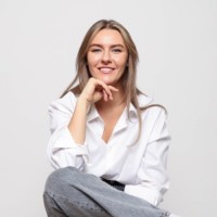 Emilija Toleikė