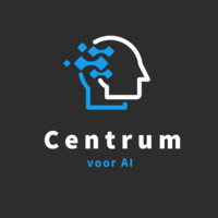 Centrum voor AI