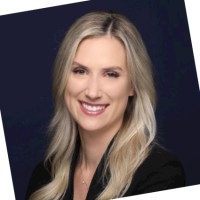 Ashley Bosworth, CPA