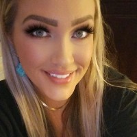 Meghan Quinn