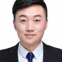 Ricky Yuan