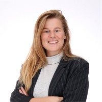 Dominique Janssen