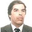 Paulo Gloria