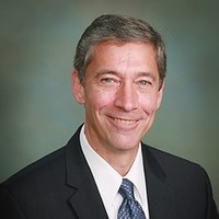Kenneth Rach