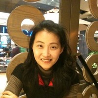 Ivy Lee