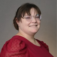 Amanda Osborn-Kurall