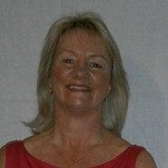 Deb Baker