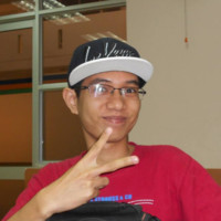 Thai Doan