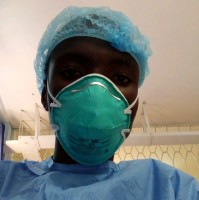 Jacktone Omukhango