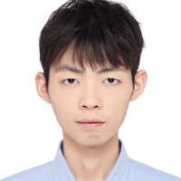 Yuanhao Li