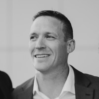 Adam Bradley