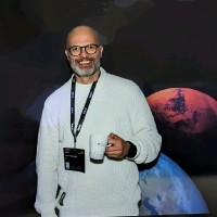 Carlos Perez Canora