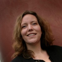 Sandra de Rijk