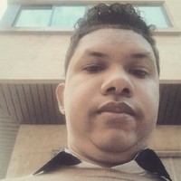 Kelvin Baez