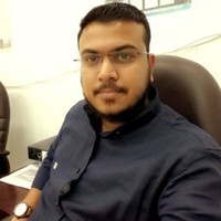 Mustafa Asgarali