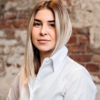 Karina Silantjew