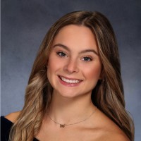 Grace Bailey
