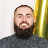 Matt Weatherill