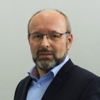 Peter Ťapay