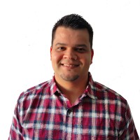 Jesús Ricardo Pérez Díaz